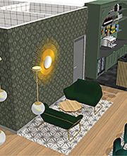 Atelier Bel' Art image 5