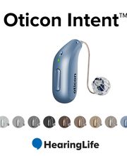 Anderson Audiology, a HearingLife Company of Rainbow Las Vegas image 3