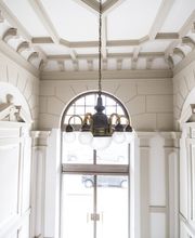 Limmer.Reutemann - Rechtsanwälte Bild 3