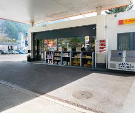 Shell Bild 3