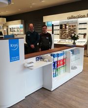 Audioprothésiste Krys Audition image 6