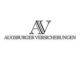 Augsburger Versicherungen Bild 1