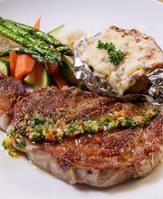 Barceló México Santa Fe imagen 17