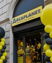 Arcaplanet immagine 1