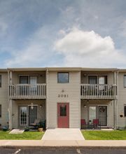 Franklin Cove Apartments image 13