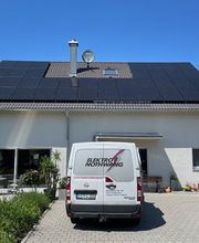 Elektro Nothwang GmbH & Co.KG Bild 3