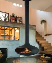 PROGETTO ENERGIA SA Bild 10