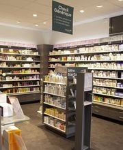 produits-pharmacie-amavita-champs-fréchets