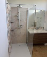 TL Plomberie image 5