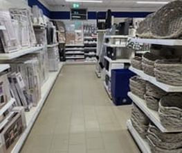 Ottweiler CENTERSHOP