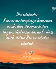 Tut mir gut Rezept Bild 7