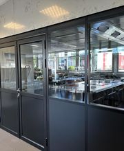 ARTE AMENAGEMENTS image 14