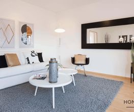 Home Staging & Styling by Isabella Abele Bild 5