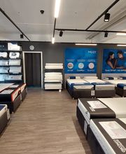 Matratzen Concord Filiale Aschaffenburg Bild 7
