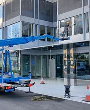 Trupo Reinigung GmbH Bild 2