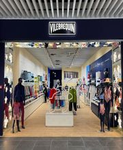 VILEBREQUIN immagine 1