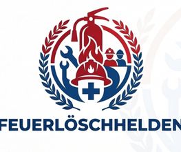 Feuerlöschhelden Bild 3