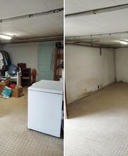 JS Débarras image 18