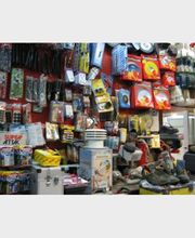 Gallery Cliente