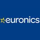 EURONICS Friedrich