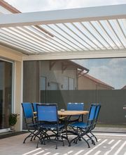 SAM Store Automatisme et Menuiserie image 12