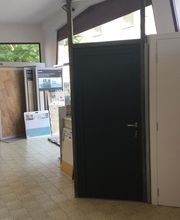 Gallery Cliente