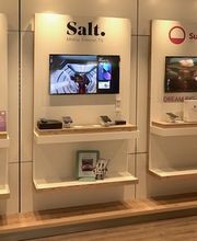 Signethics AG Bild 13