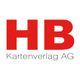 HB Kartenverlag AG