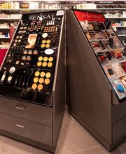 beauty-produits-pharmacie -amavita-golaz