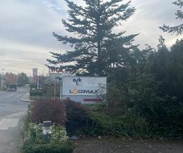 Logimax GmbH Bild 4