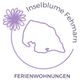 Inselblume-Fehmarn Ferienwohnung