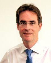 Rechtsanwälte Springer, Obinger & Partner mBb Bild 2