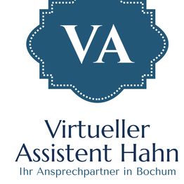 Virtueller Assistent Hahn