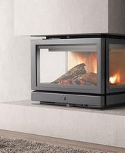 Associés Du Feu Proflex image 6