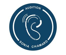 Audition Sonia Chamard Valence image 10
