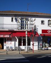 Carmen Immobilier Tyrosse image 1