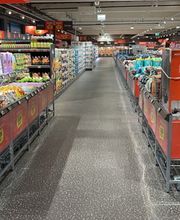 ALDI SUISSE Bild 11