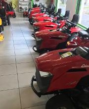 Brioude Motoculture image 15