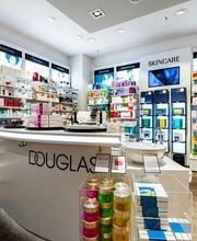 Douglas Berlin WILMA Shoppen Bild 2