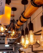 Weldom Malestroit image 4