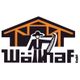 Zimmerei Wöllhaf GmbH