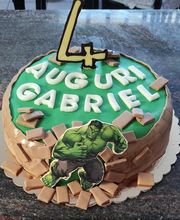 Laboratorio Brix di Monica e Jody Bild 11