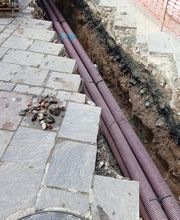 Reformas y consultoría de proyectos SLU imagen 4