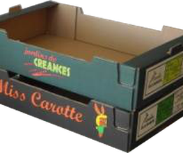 Saica Pack LAVAL image 2