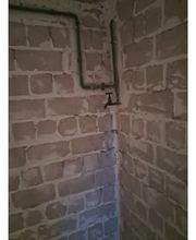 RONETEC Abdichtungstechnik GmbH Bild 6