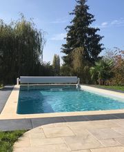 Fréné et Fils image 4