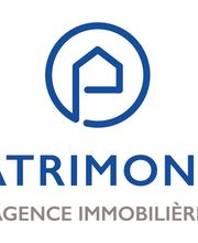 Agence Patrimonia image 1