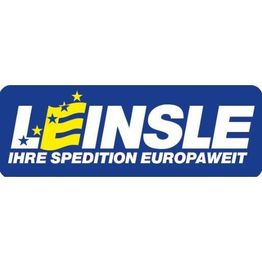 Leinsle GmbH