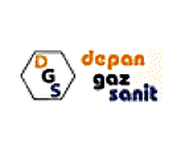 Depan'gaz Sanit image 2