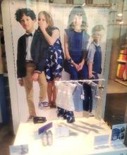 OKAIDI CARPENTRAS image 10